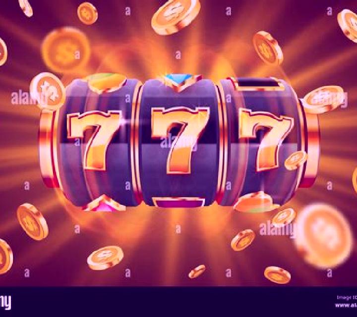 7 Mirrors online slot