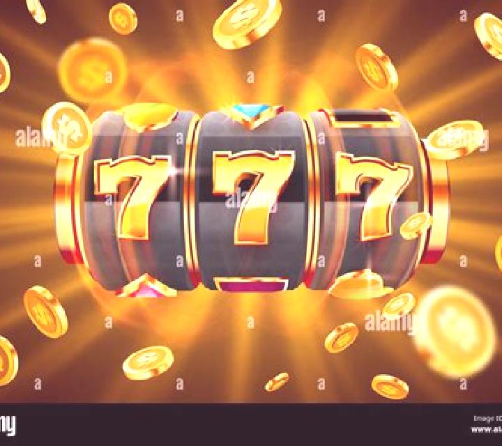 7 on Fire online slot