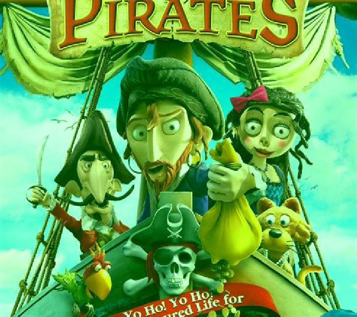 7 Seas Pirates (Reel Time Gaming) online slot
