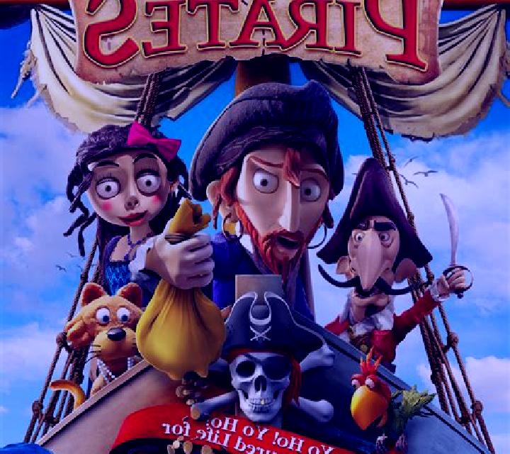 7 Seas Pirates (Reel Time Gaming) slot machine