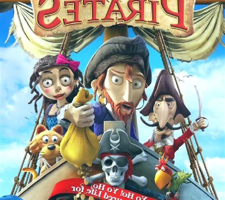 7 Seas Pirates (Reel Time Gaming) slot