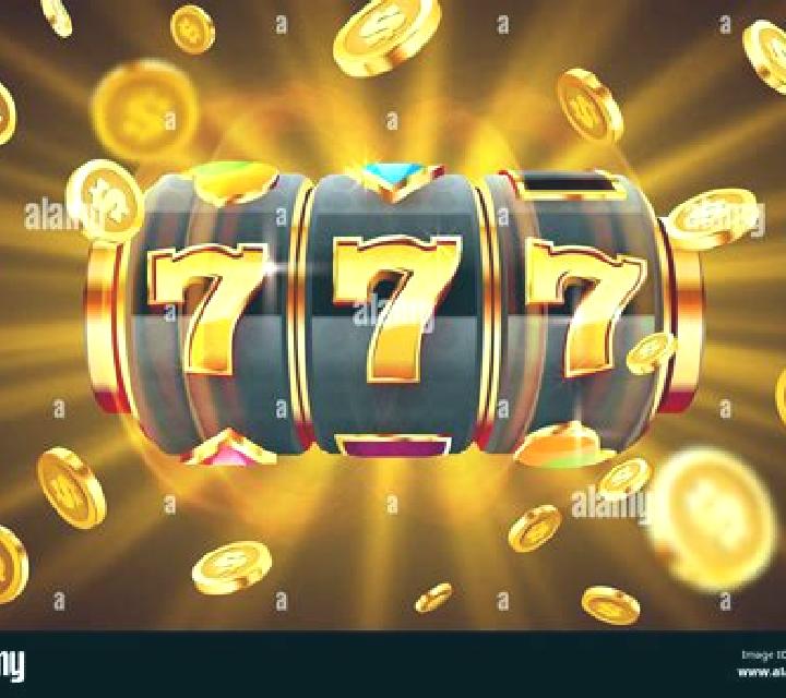 7 Sensational Wins online slot