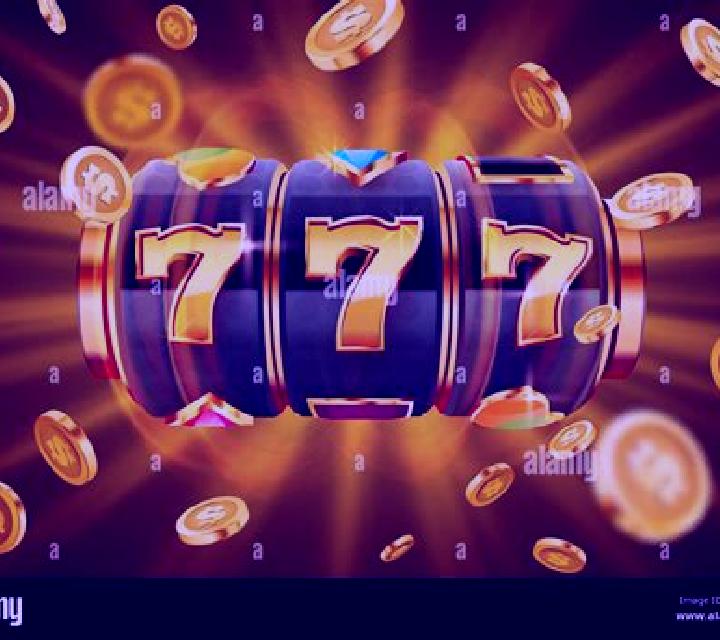 7 Sensational Wins slot game