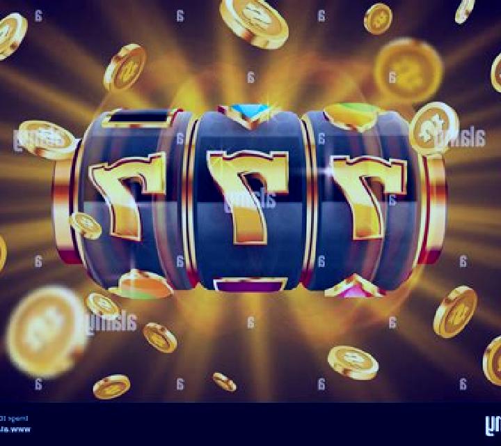 7 Sensational Wins slot