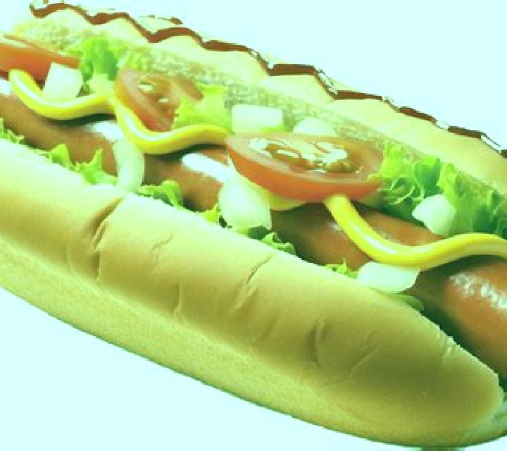 7 Up 7 Down (Hotdog Gaming) online slot
