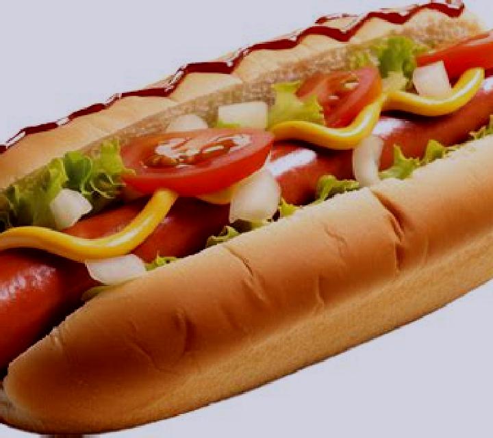 7 Up 7 Down (Hotdog Gaming) slot