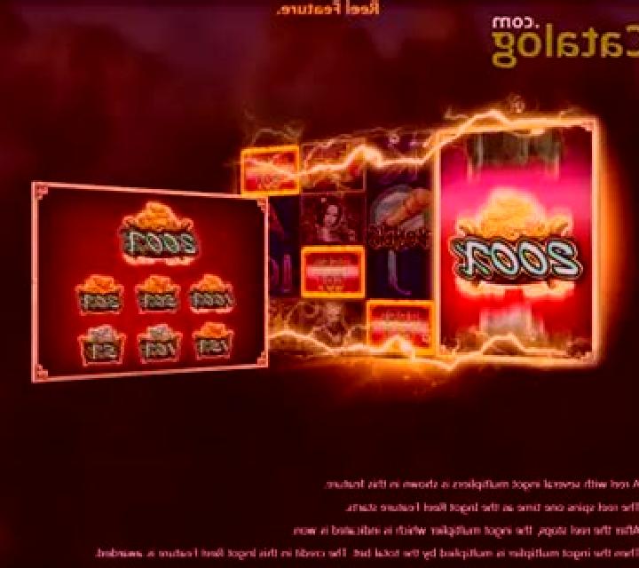 72 Changes online slot