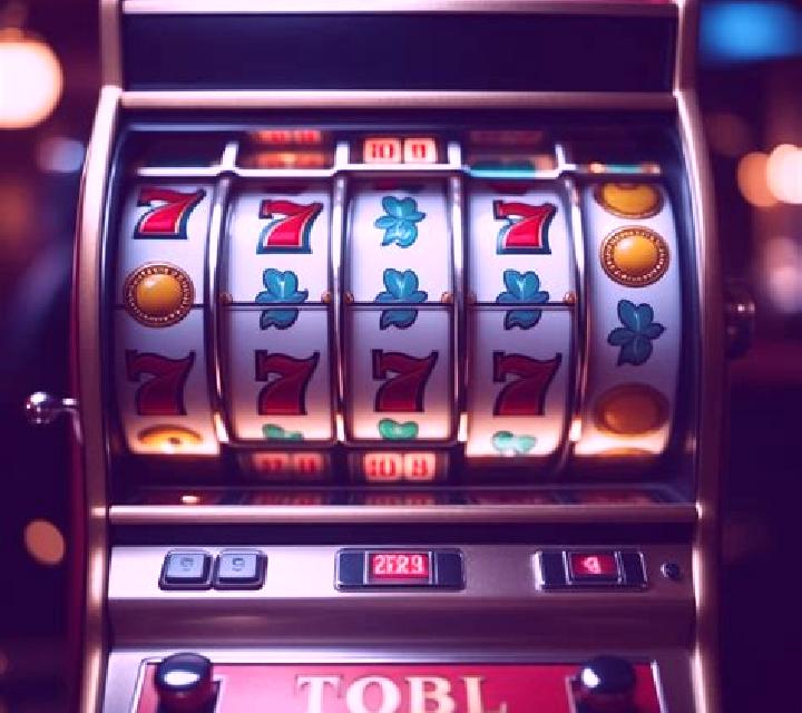 7/42 online slot