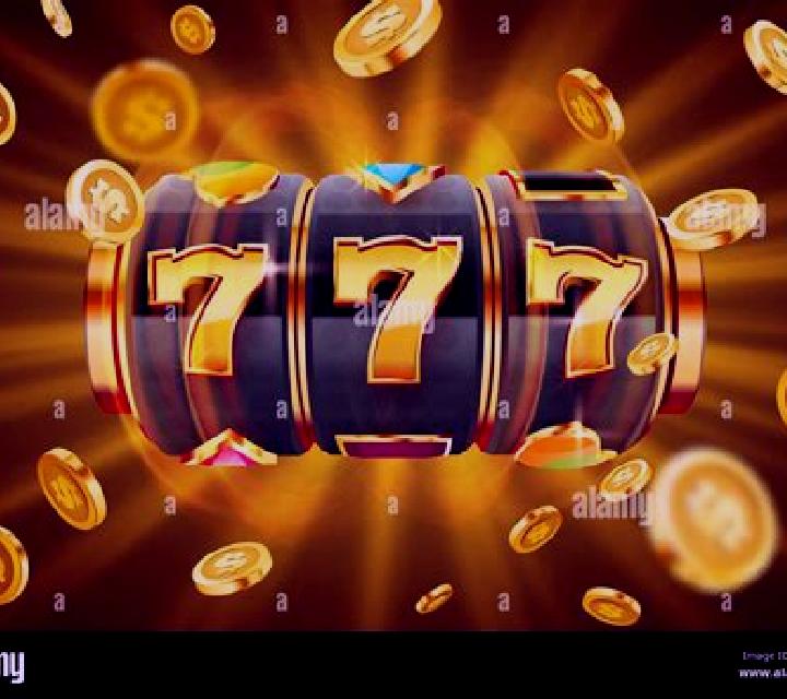 777 (5G Games) online slot