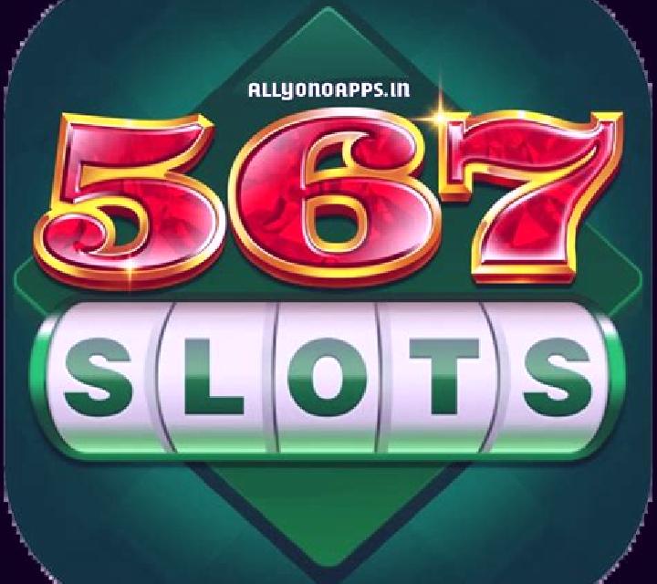 777 (5G Games) slot game