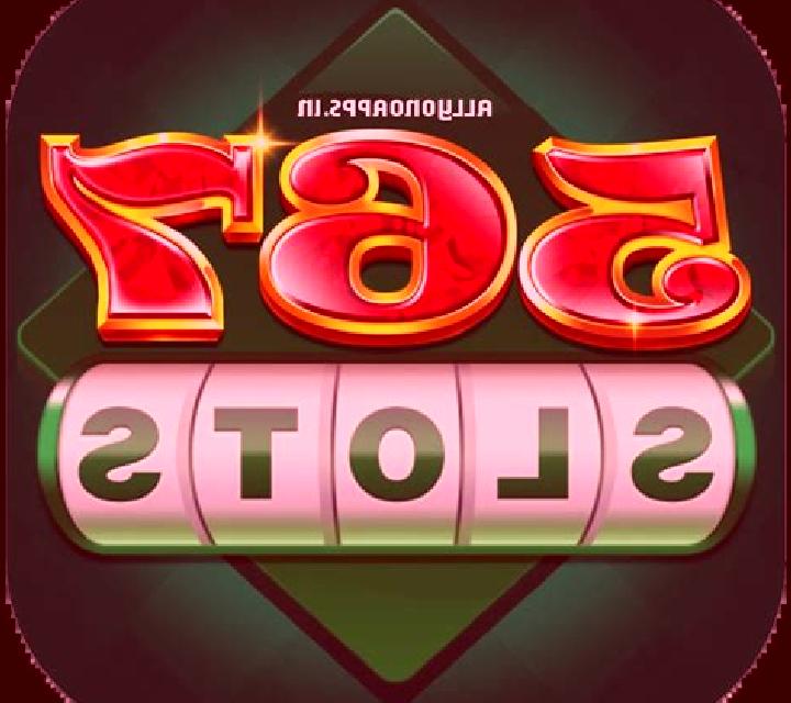 777 (5G Games) slot
