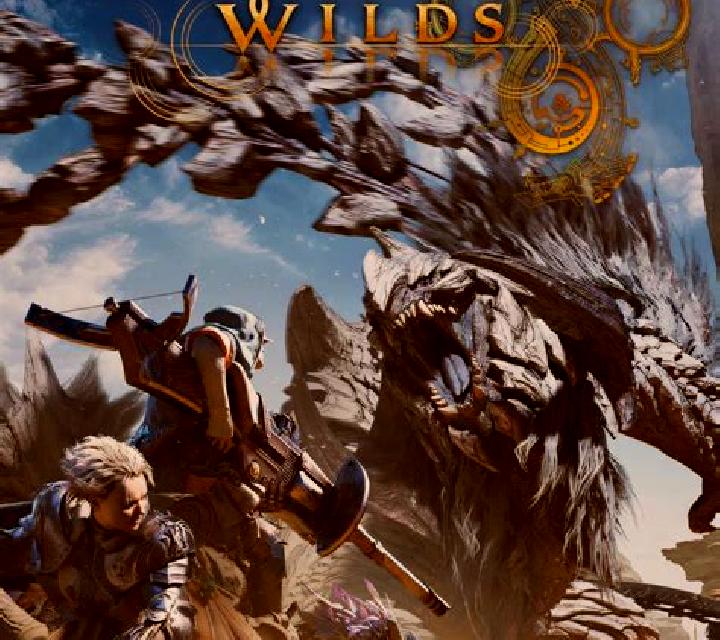 777 Bonanza: Wilds Party online slot