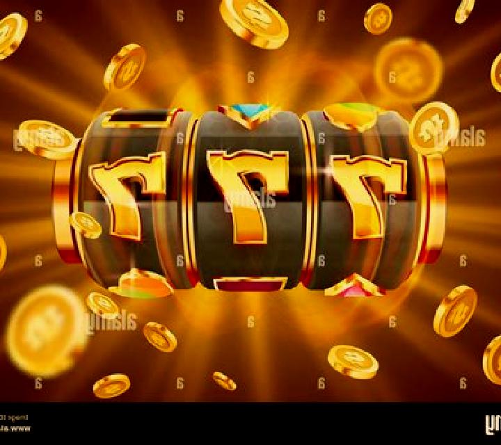 777 (CQ9GAMING) online slot