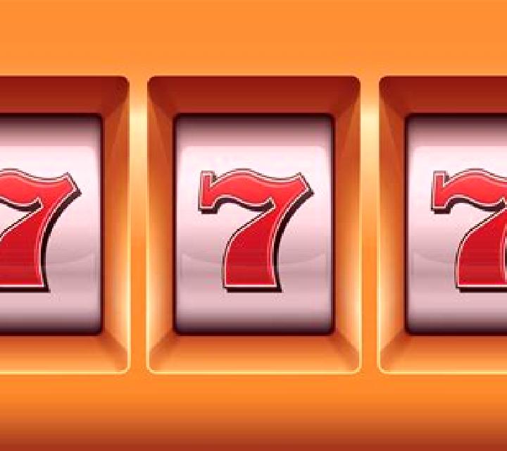 777 (CQ9GAMING) slot machine