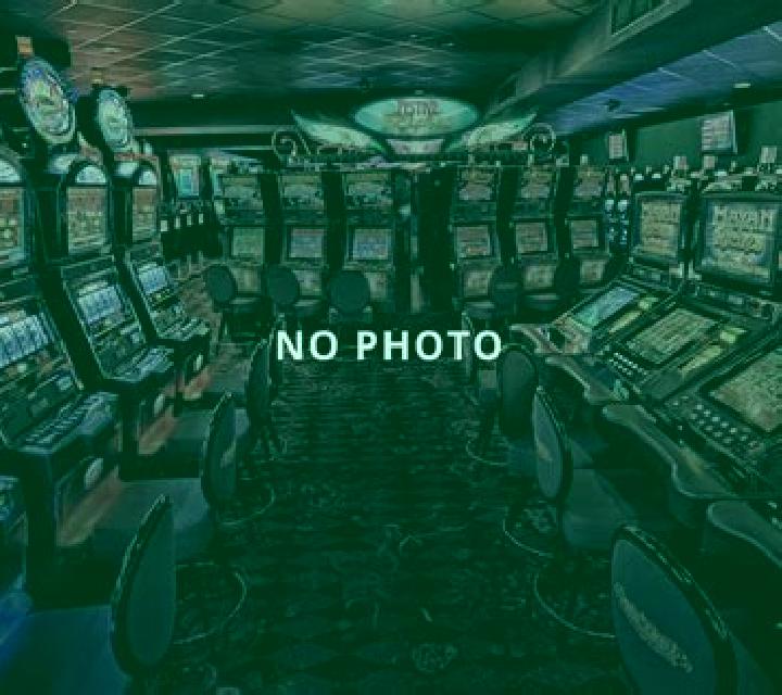 777 Deluxe (Woohoo) slot