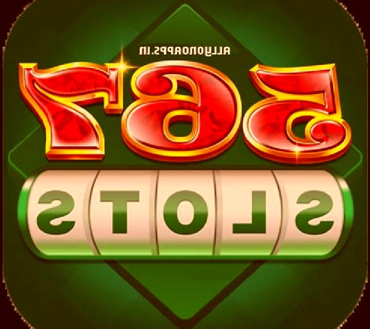 777: Expand slot game