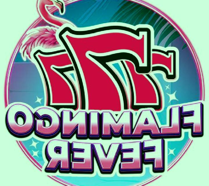 777 - Flamingo Fever online slot