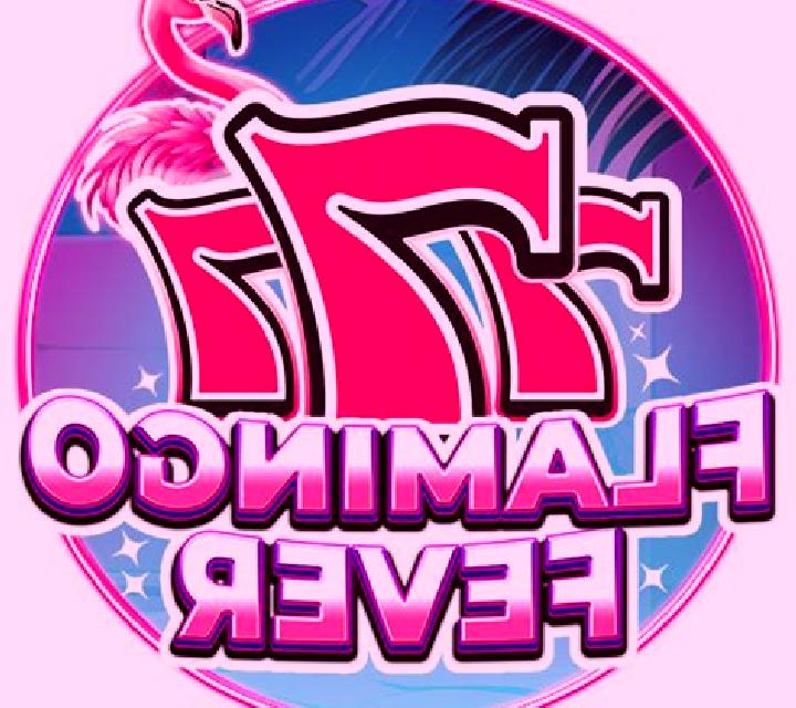 777 - Flamingo Fever slot game