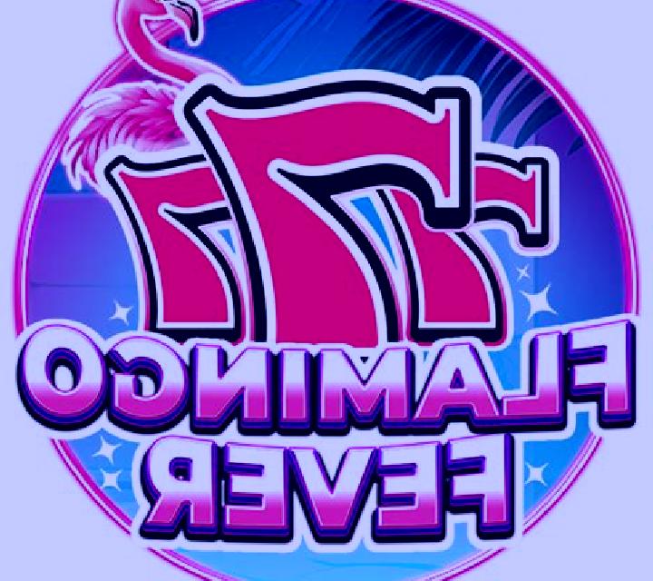 777 - Flamingo Fever slot
