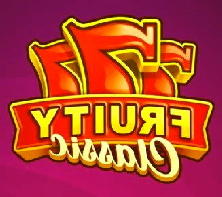 777 Fruity Classic slot