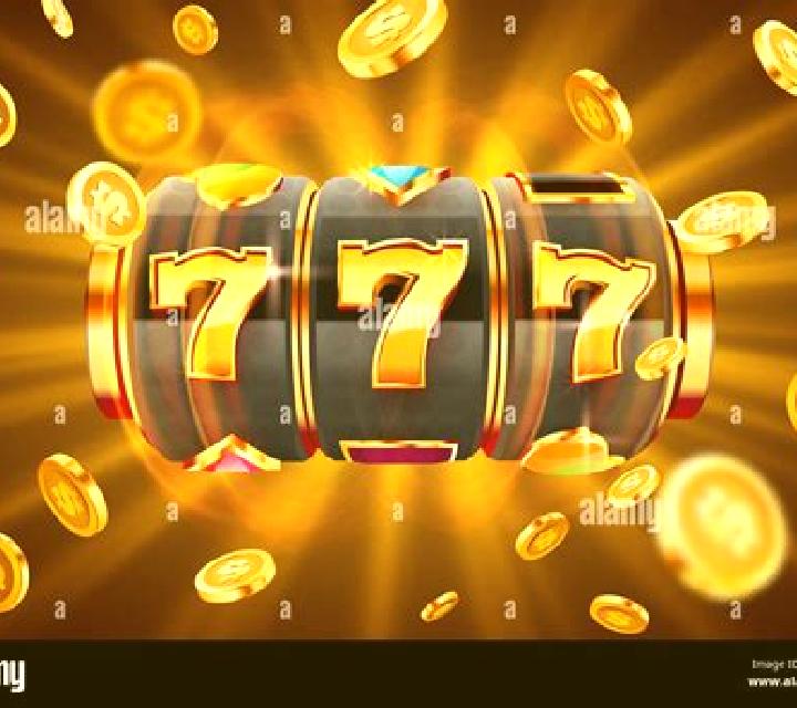 777 Gems Fusion Reels slot machine