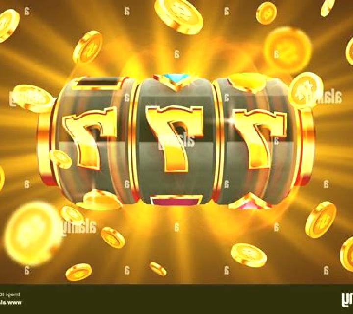 777 (G.Games) slot machine
