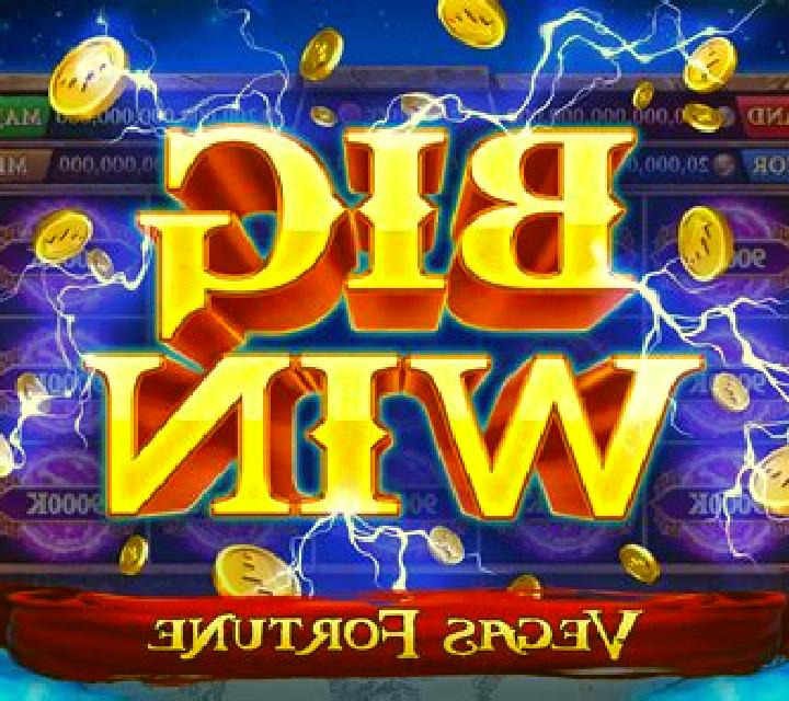 777 Golden Scatter online slot