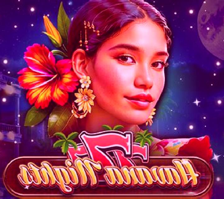 777 - Havana Nights slot game