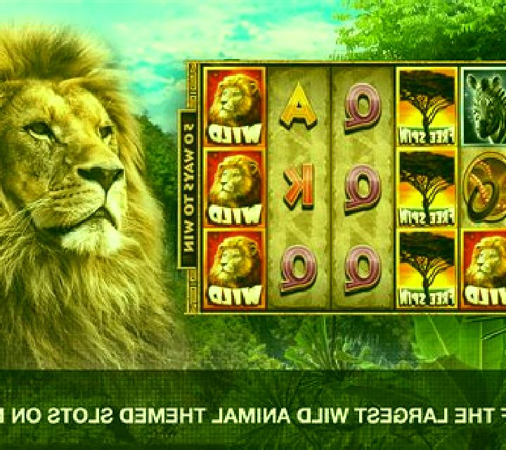 777 - Havana Nights slot machine