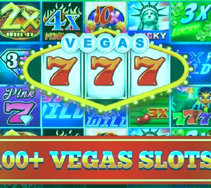 777 Kickoff slot game
