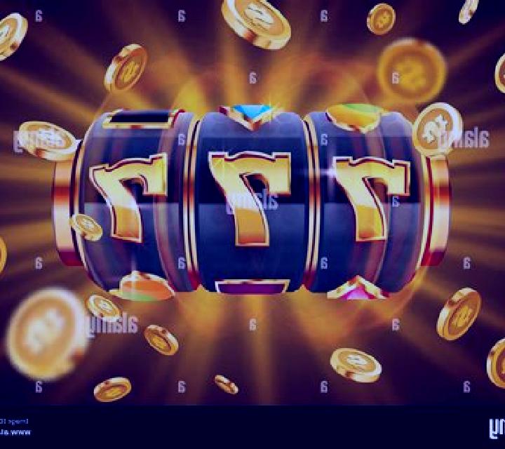 777 More Cash online slot