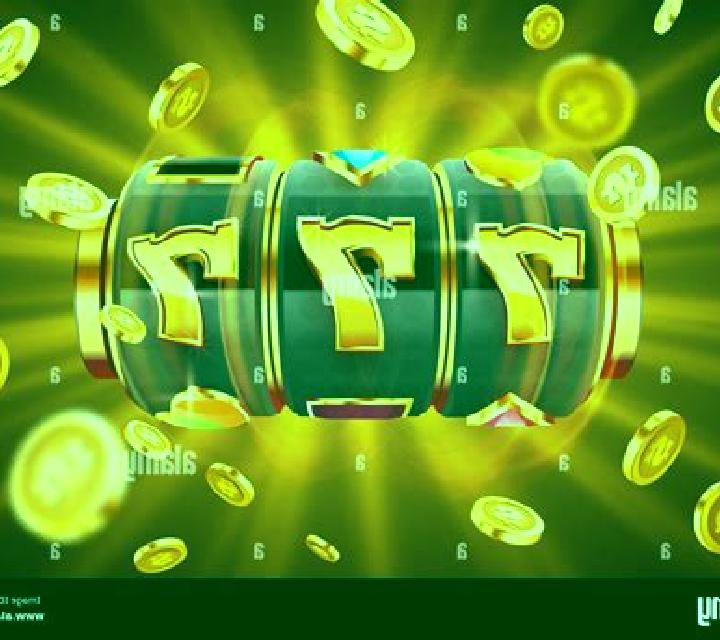 777 More Cash slot machine