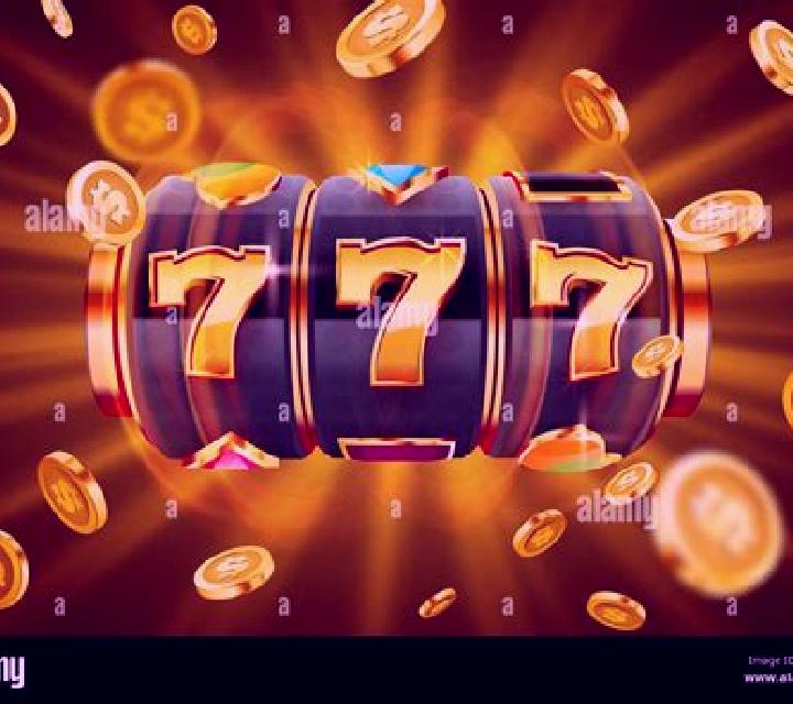 777 More Cash slot