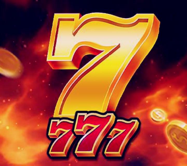 777 (PlayStar) online slot