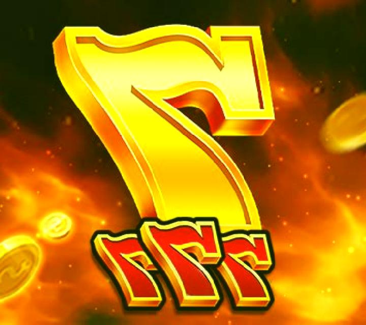 777 (PlayStar) slot game