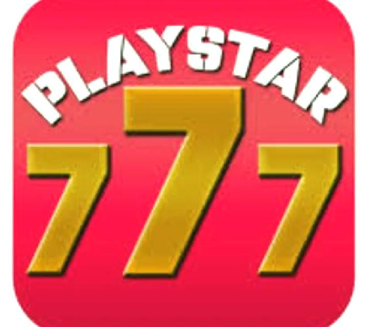 777 (PlayStar) slot