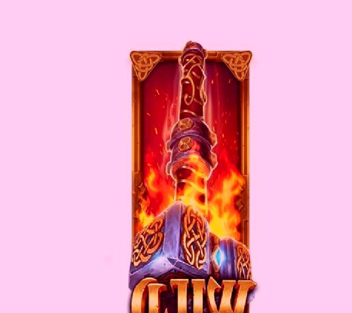 777 Quente Megaways slot