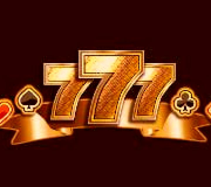 777 (RTG) slot