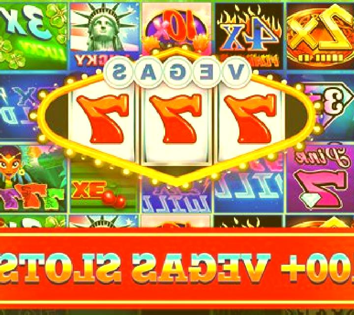 777 Smash slot