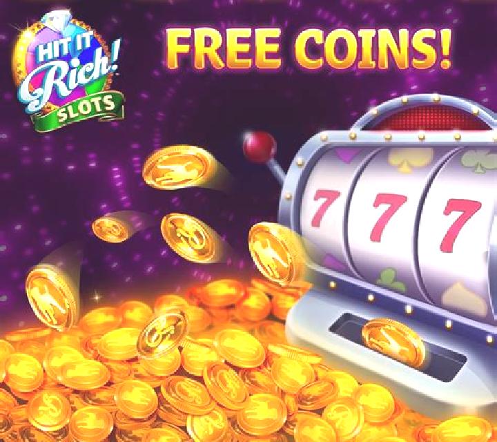 777 Spooky Hit slot machine