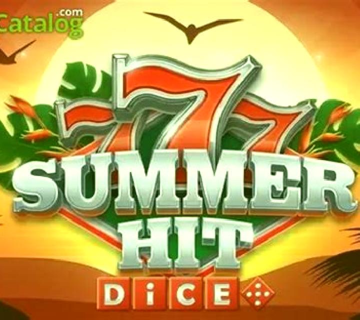 777 Sumer Hit Dice slot