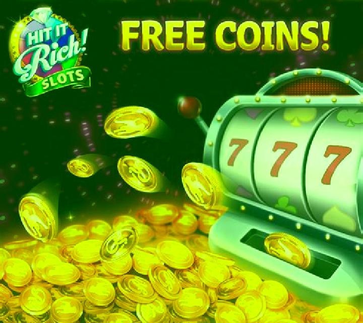 777 Summer Hit online slot