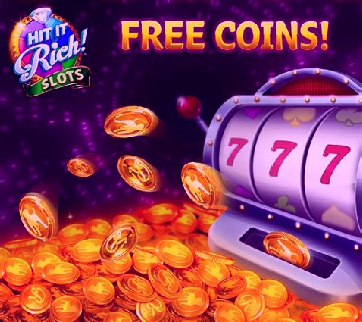 777 Summer Hit slot game