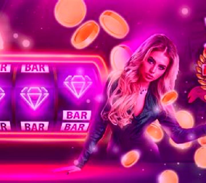 777 (Virtual Tech) slot game