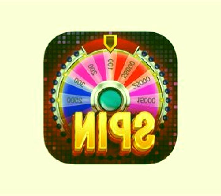 777 Wheel Blitz online slot