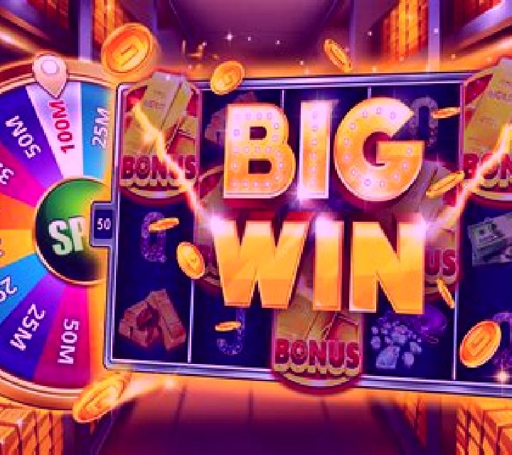 777 (Zeal Instant Games) online slot