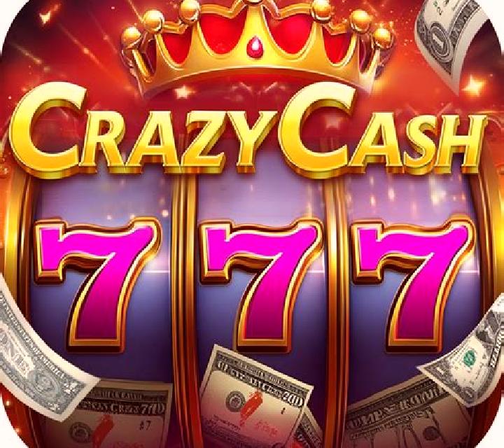 777 (Zeal Instant Games) slot