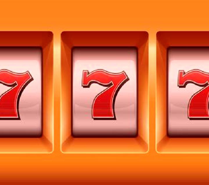 7777: Bonus Combo slot