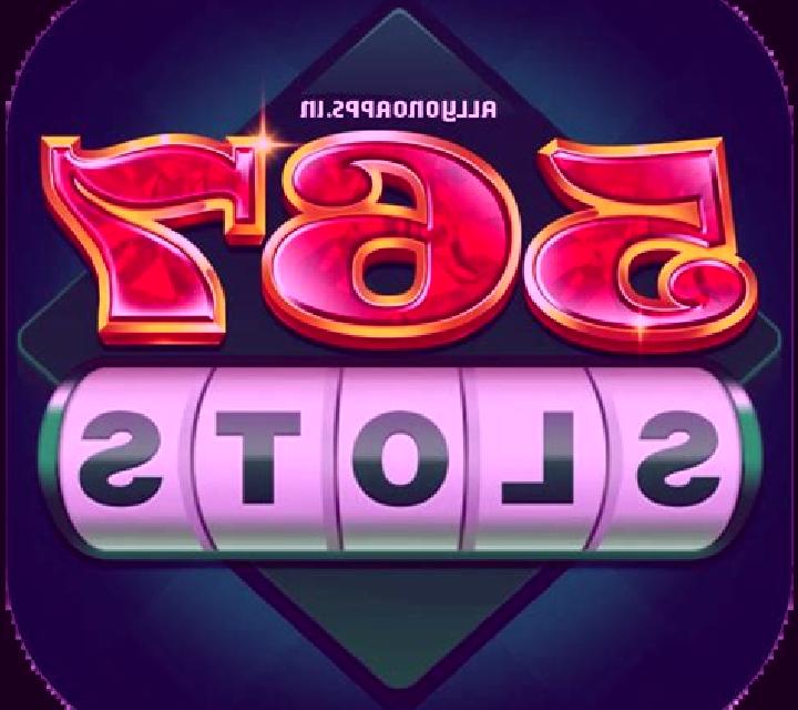 786 online slot