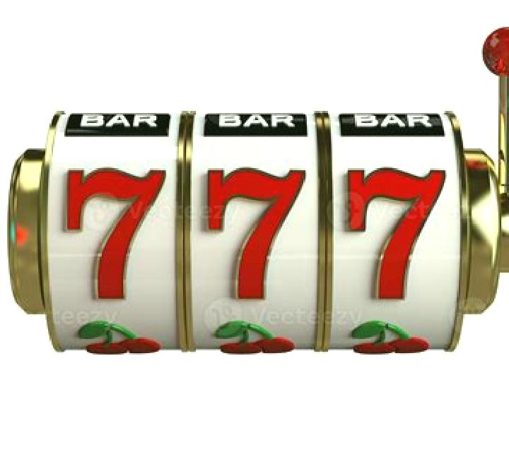 786 slot machine